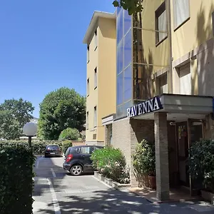 Hotel Ravenna Hotel Ravena