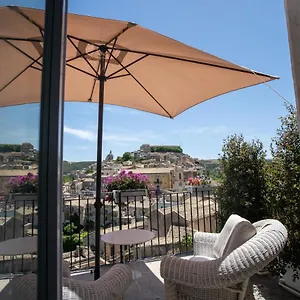 bed-and-breakfast-terra-del-sole-ibla.sicilyhotelsitaly.net/