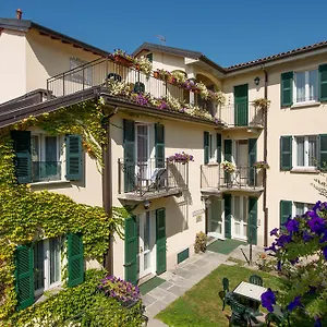 La Limonera Apart-hotel Bellagio