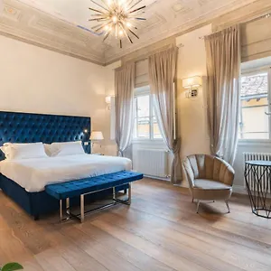 Relais Condotta Florença