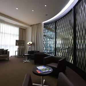 best-western-premier-chc-airport.hotelitalianriviera.com/
