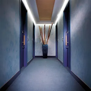 methis-hotel.hotelinveneto.com/