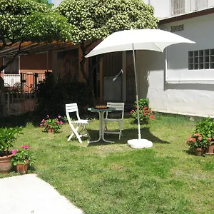 hotel-eleonora.emilia-romagnahotels.net/