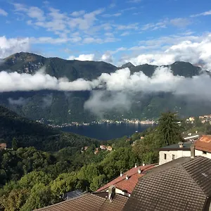 cadorna-chalet.it-lombardy.com/